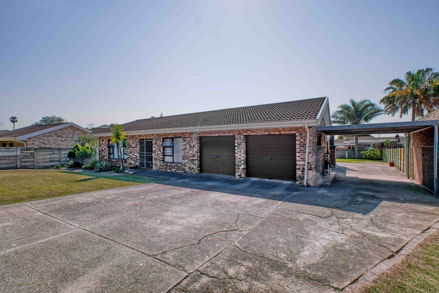 3 Bedroom Property for Sale in Lorraine Manor Eastern Cape